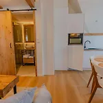 Strazyska 7 Apartment Zakopane