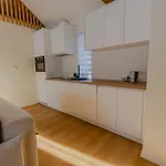 Apartment Strazyska 7 Zakopane