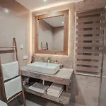 Strazyska 7 * زاكوباني