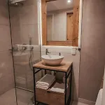 Strazyska 7 * Zakopane