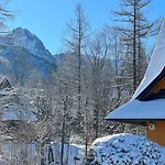 Strazyska 7 * Zakopane