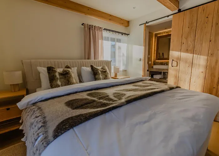 Strazyska 7 Apartamento Zakopane