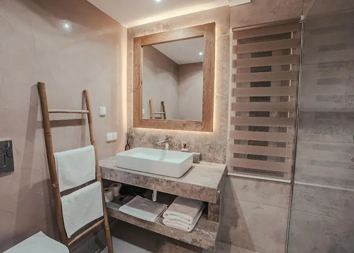 Strazyska 7 * 扎科帕内