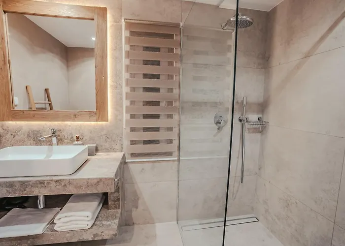 Strazyska 7 Apartamento Zakopane